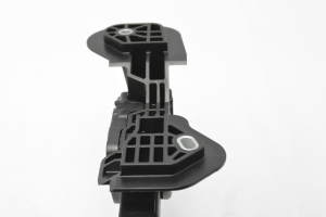 Mazda 6 (2007–2012) Gaspedal GS8S41600 - 3