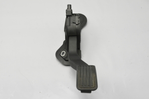 Mazda 6 (2007–2012) Gaspedal GS8S41600 - 4