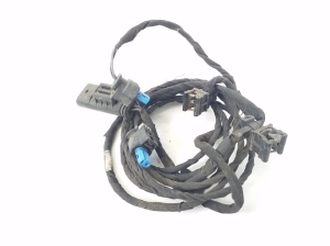   Sonstiges Kabel  - A1725408910 