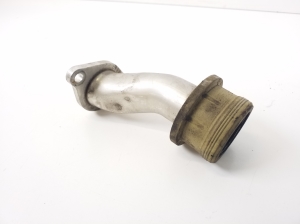   Tube EGR 