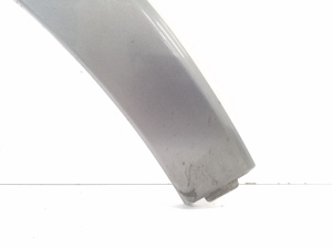 Mercedes Benz B-Class 246 (2011–2017) Front fender trim (flare) A2428890125 - 2