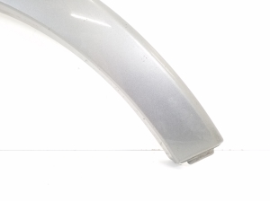 Mercedes Benz B-Class 246 (2011–2017) Rear fender trim cover A2428890425 - 3