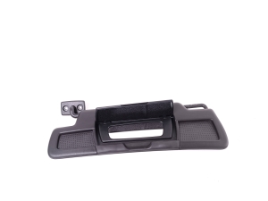 Mercedes Benz SLK-Class 172 (2011–2026) Sun visor A1728100910 - 3