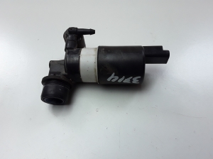   Esiklaasi pesuri pump  - 8200031805 
