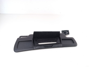 Mercedes Benz SLK-Class 172 (2011–2026) Sun visor A1728101010 - 2