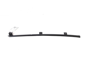 Other bracket - A1726900339