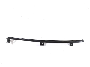 Mercedes Benz SLK-Class 172 (2011–2026) Sonstiger Halter A1726900339 - 2