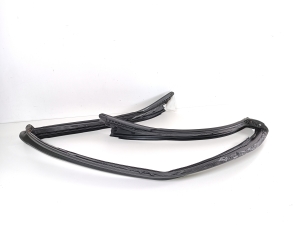 Mercedes Benz SLK-Class 172 (2011–2026) Windschutzscheibenleiste A1727200078 - 2