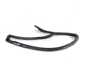 Mercedes Benz SLK-Class 172 (2011–2026) Windschutzscheibenleiste A1727200078 - 2