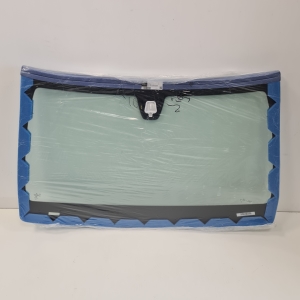 Mercedes Benz C-Class 205 (2014–2021) Windshield A2056708900 - 2