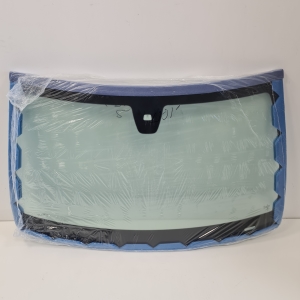 Windshield - A2056708900