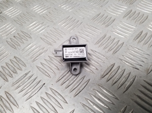 Airbagsensor - A2048210651