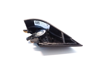 Tesla Model 3 3 (2016–2024) Lautsprecher Tür vorne 1095657-00-F - 2