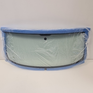 Windshield - 98754191125