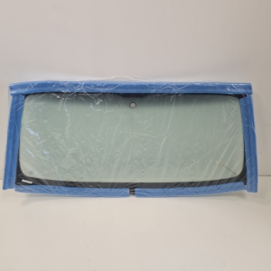 Porsche Boxster (2004–2011) Windschutzscheibe 98754191125 - 4