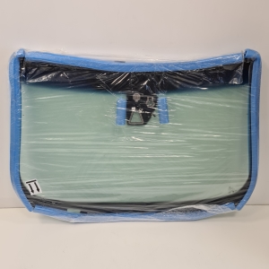 Ford Edge (2015–2026) Windschutzscheibe 2067393 - 2