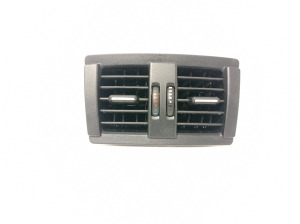   Salongi konsooli muu osa  - 926535001 