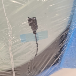 Ford Kuga (2012–2019) Windshield 1786161 - 2