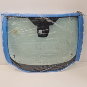 Windshield - 1786161