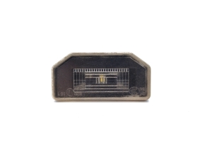 products.Numbrimärgi tuled - 1449730-00-B