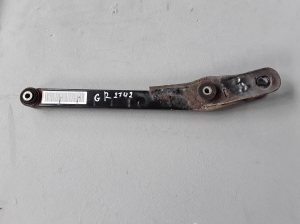 Alfa Romeo Giulietta (2010–2026) Querlenker hinten