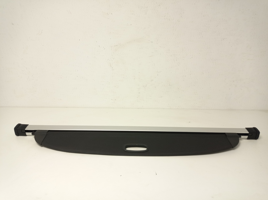 Kia Sportage (2010–2016) Hutablage Kia Sportage (2010–2016) Hutablage