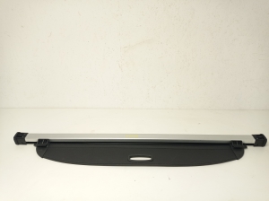 Kia Sportage (2010–2016) Hutablage - 2