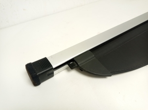 Kia Sportage (2010–2016) Hutablage - 4