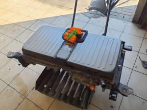  Aku  - 295108857R 