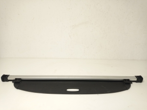 Kia Sportage (2010–2016) Hutablage - 3