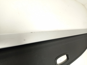 Kia Sportage (2010–2016) Hutablage - 4