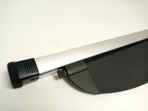 Kia Sportage (2010–2016) Hutablage - 5