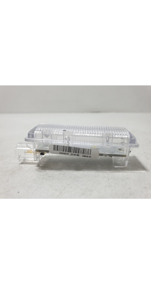 Ford Galaxy (2015–2026) Sonstige Beleuchtung CJ5A13A756AA - 3