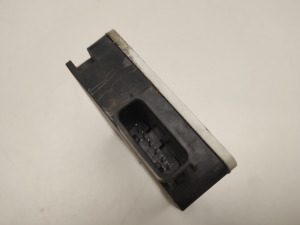 Mercedes Benz CL-Class 215 (1999–2006) Pimeda nurga radar Distronic A0009058406 - 2