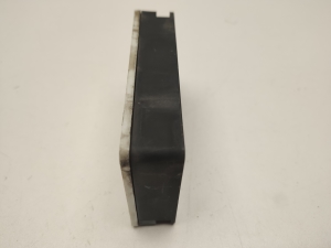 Mercedes Benz CL-Class 215 (1999–2006) Pimeda nurga radar Distronic A0009058406 - 4