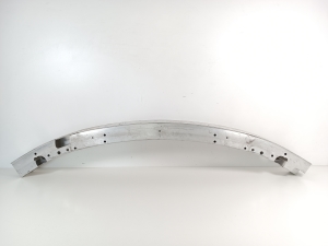 Mercedes Benz SL-Class 230 (2001–2012) Eesmise kaitseraua tala A2306220404 - 2