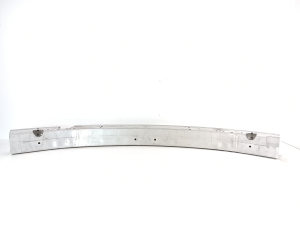 Mercedes Benz SL-Class 230 (2001–2012) Eesmise kaitseraua tala A2306220404 - 4