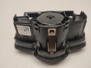 Mercedes Benz C-Class 205 (2014–2021) Tulede lüliti A2059051810 - 2