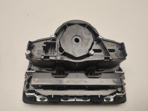 Mercedes Benz C-Class 205 (2014–2021) Tulede lüliti A2059051810 - 5