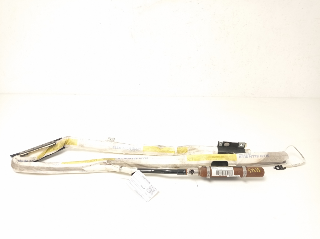 Kia Sportage (2010–2016) Katuse turvapadi 850103W500
