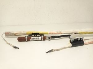 Kia Sportage (2010–2016) Katuse turvapadi 850203W500 - 3
