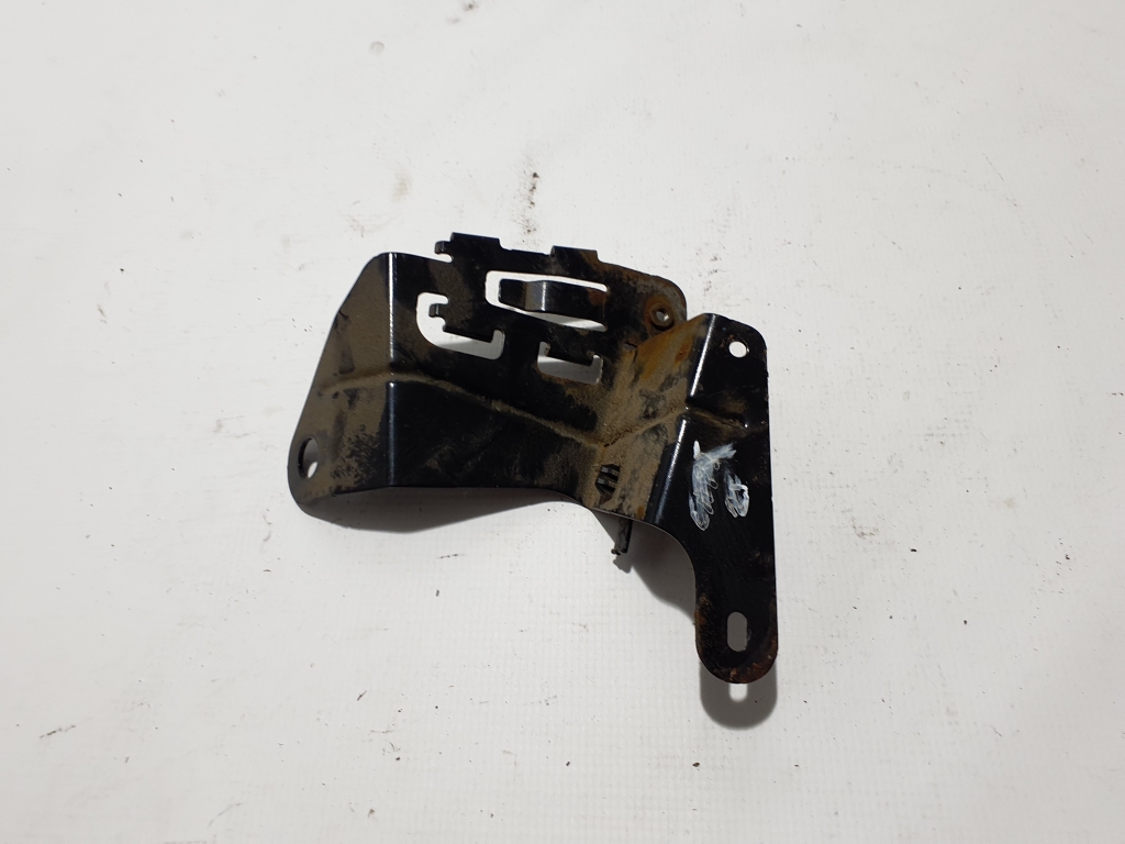 RENAULT Captur 2 generation (2019-2023) Other part 149643233R 24876847