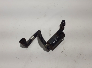   Muu filter  - 149537402R 