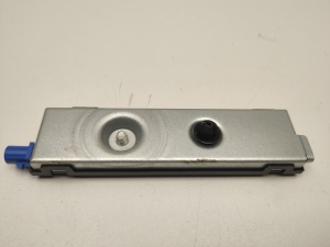 Antenna amplifier - A1669061200