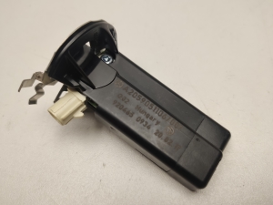 Antenna amplifier - A2059051106