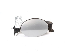 products.Fuel filler cap - A2307570509