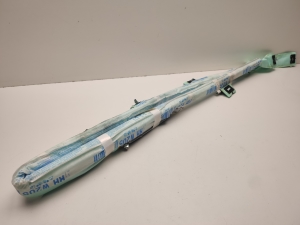   Katuse turvapadi  - A2058600502 