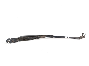 Mercedes Benz SL-Class 230 (2001–2012) Windshield wiper arm A2308201344 - 2