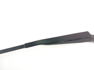 Mercedes Benz SL-Class 230 (2001–2012) Windshield wiper arm A2308201344 - 3