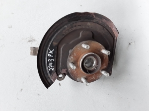 Priekšējā rumba - 400151KK0A